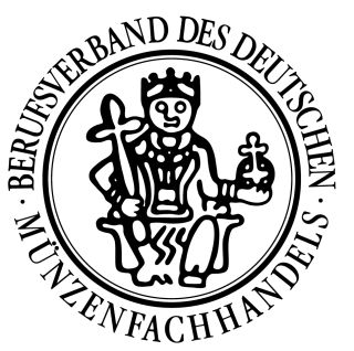 LogoBerufsverband.jpg